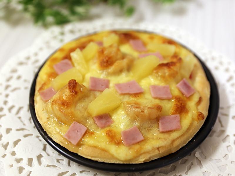 ���������Ķ������� VS �������ŵ�����