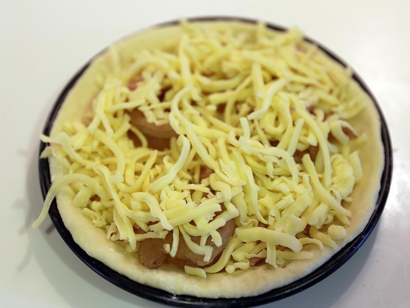 ���������Ķ������� VS �������ŵ�����