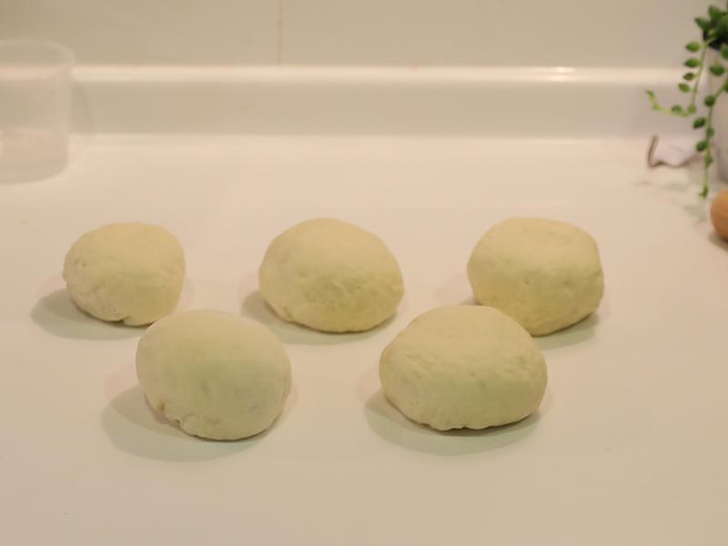 ���������Ķ������� VS �������ŵ�����