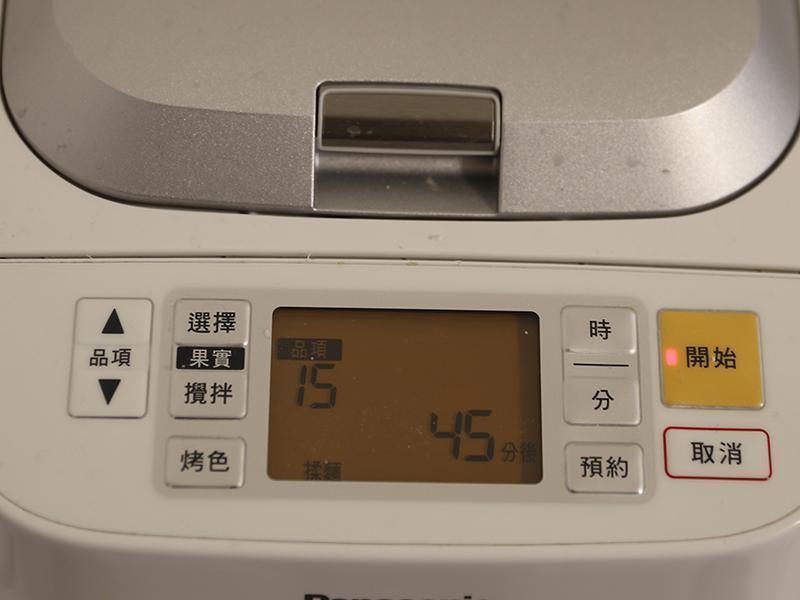 ���������Ķ������� VS �������ŵ�����