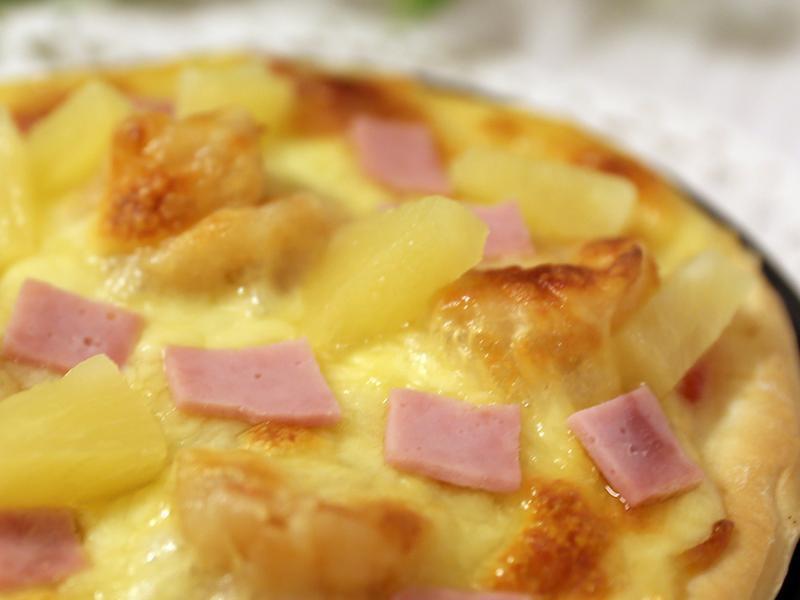 ���������Ķ������� VS �������ŵ�����