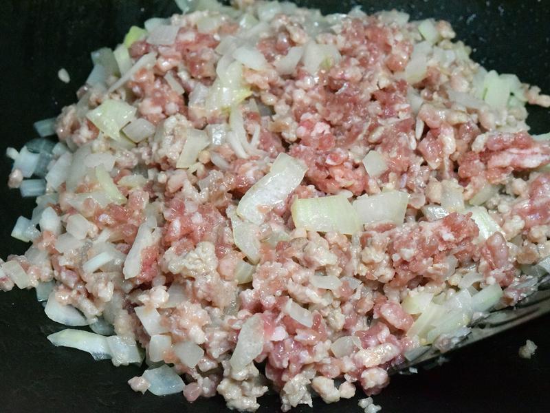 �ٱ���ĩ�̿���PART1~�̿�������������