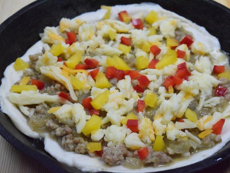 �ٱ���ĩ�̿���PART1~�̿�������������