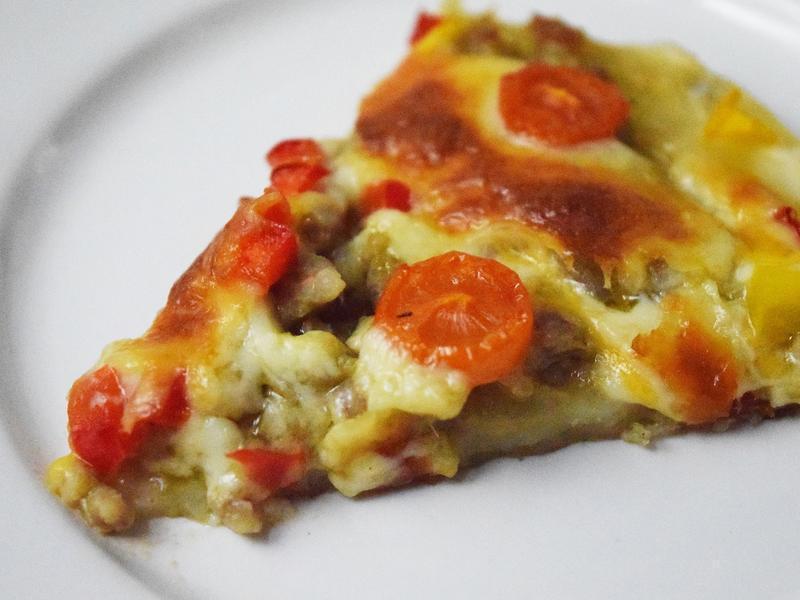 �ٱ���ĩ�̿���PART1~�̿�������������