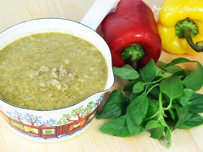 �ٱ���ĩ�̿���PART1~�̿�������������