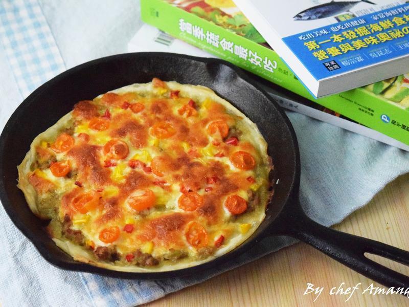 �ٱ���ĩ�̿���PART1~�̿�������������