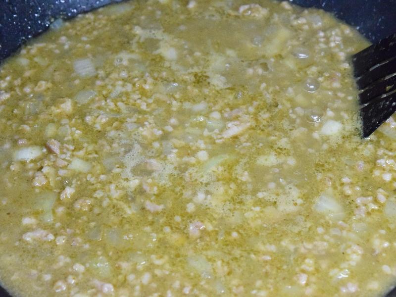 �ٱ���ĩ�̿���PART1~�̿�������������