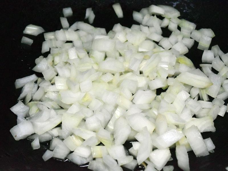 �ٱ���ĩ�̿���PART1~�̿�������������