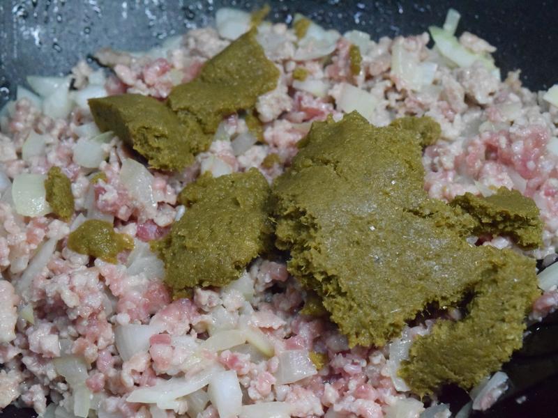 �ٱ���ĩ�̿���PART1~�̿�������������