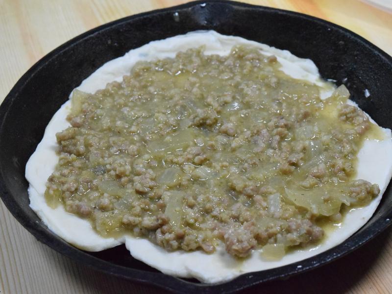 �ٱ���ĩ�̿���PART1~�̿�������������