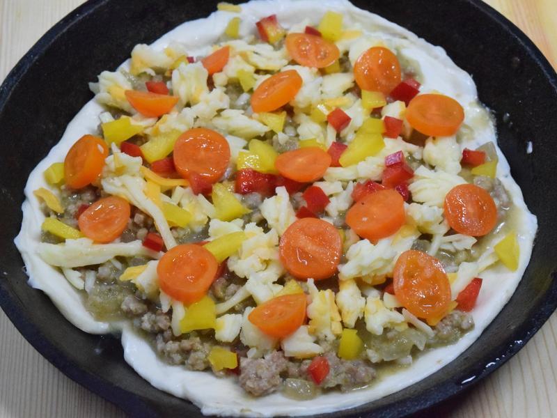 �ٱ���ĩ�̿���PART1~�̿�������������