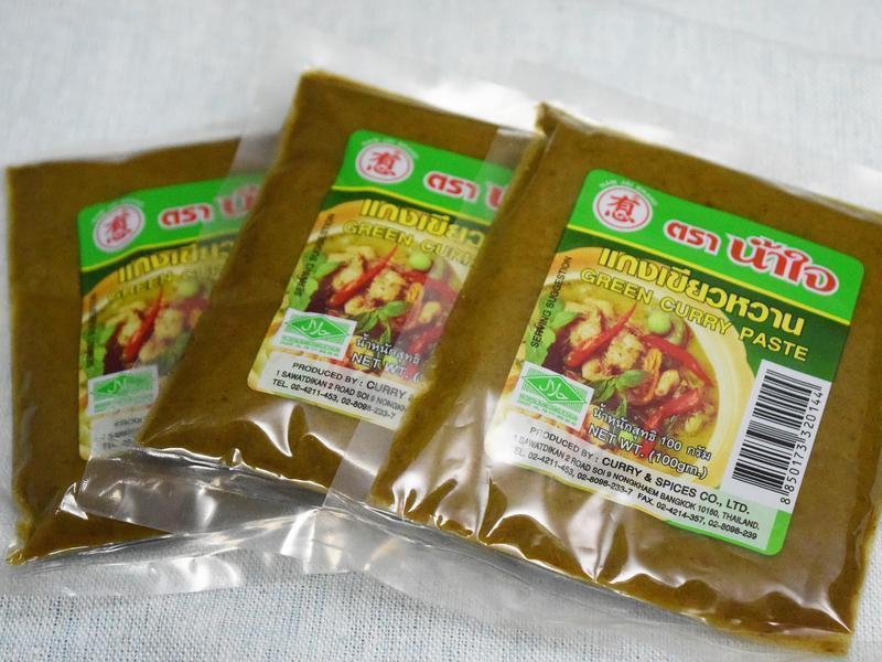 �ٱ���ĩ�̿���PART1~�̿�������������