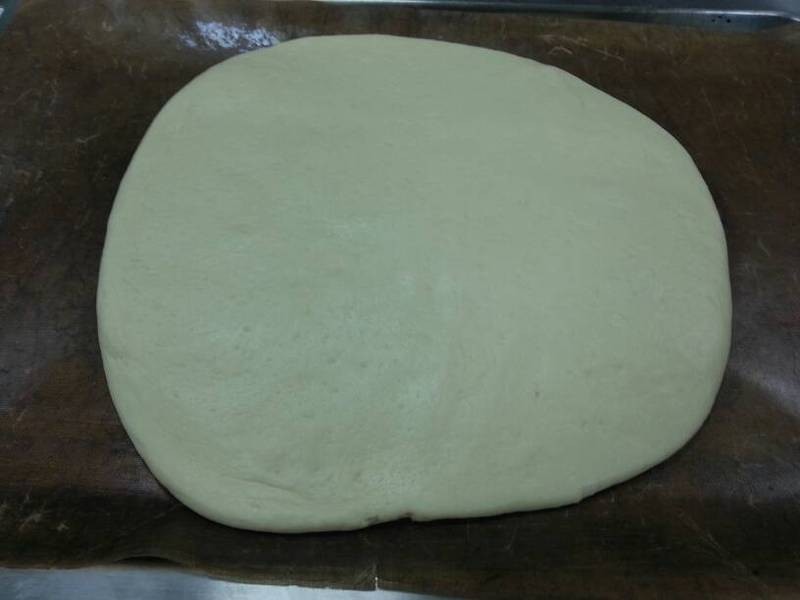 ��ʽ�߹�����������