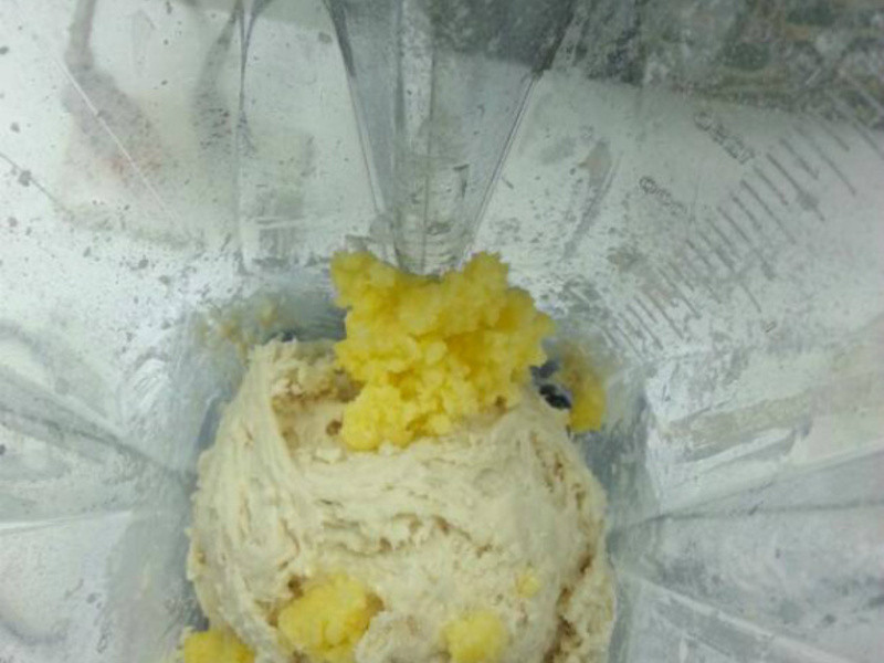 ��ʽ�߹�����������