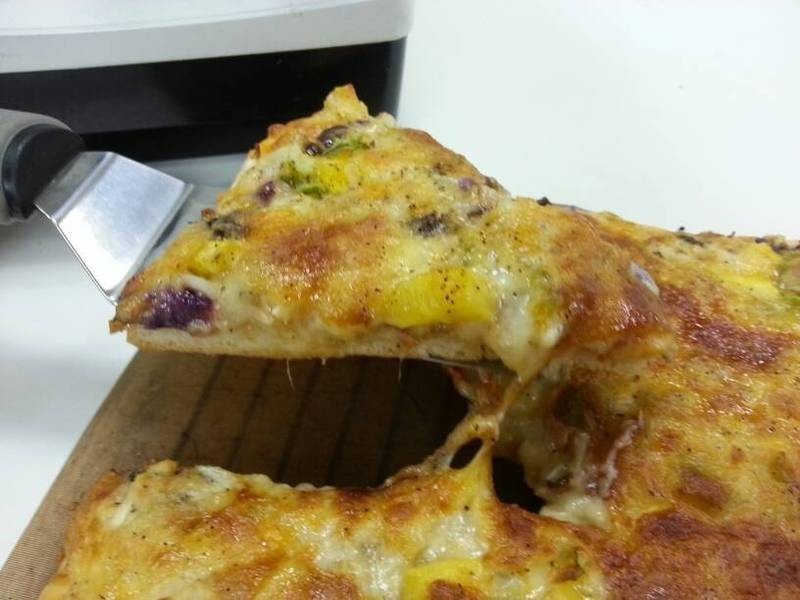 ��ʽ�߹�����������