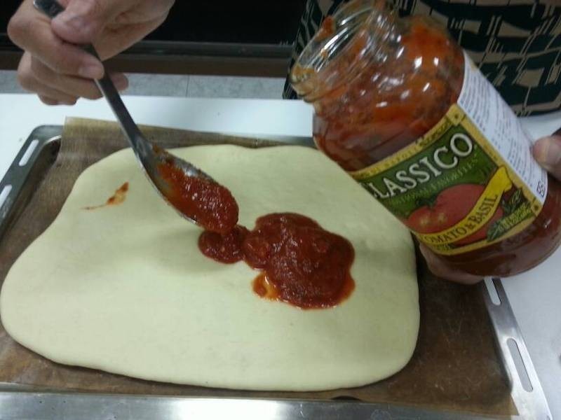 ��ʽ�߹�����������