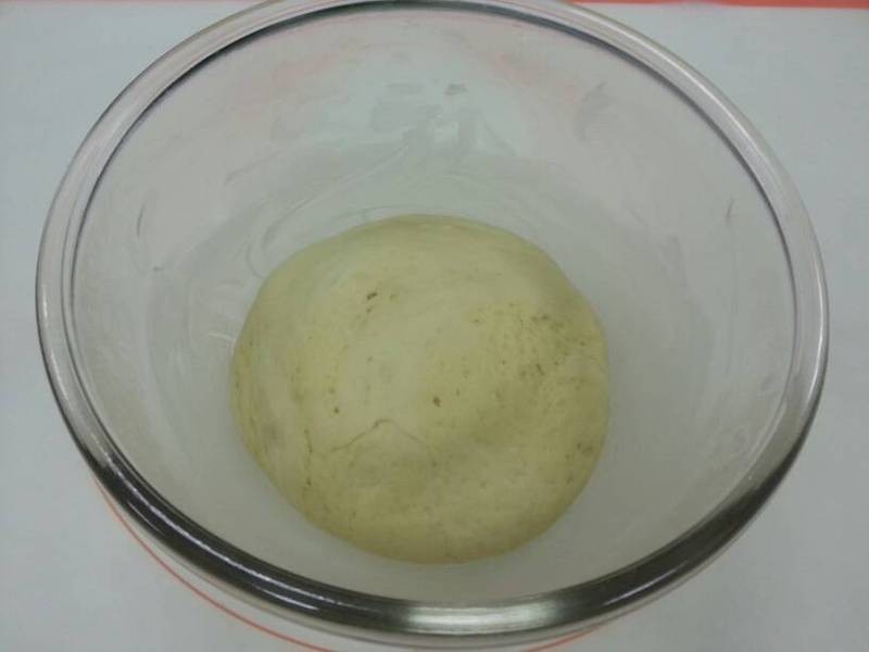 ��ʽ�߹�����������