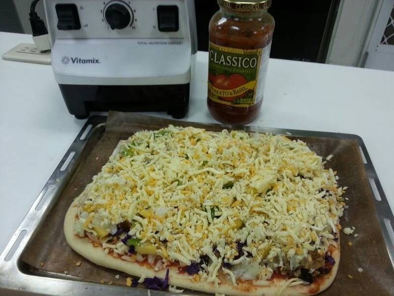 ��ʽ�߹�����������