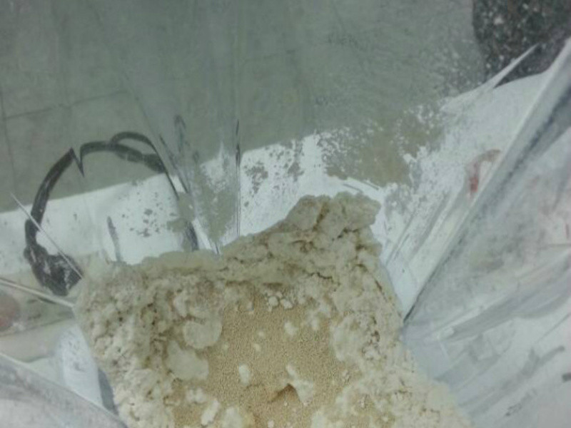 ��ʽ�߹�����������