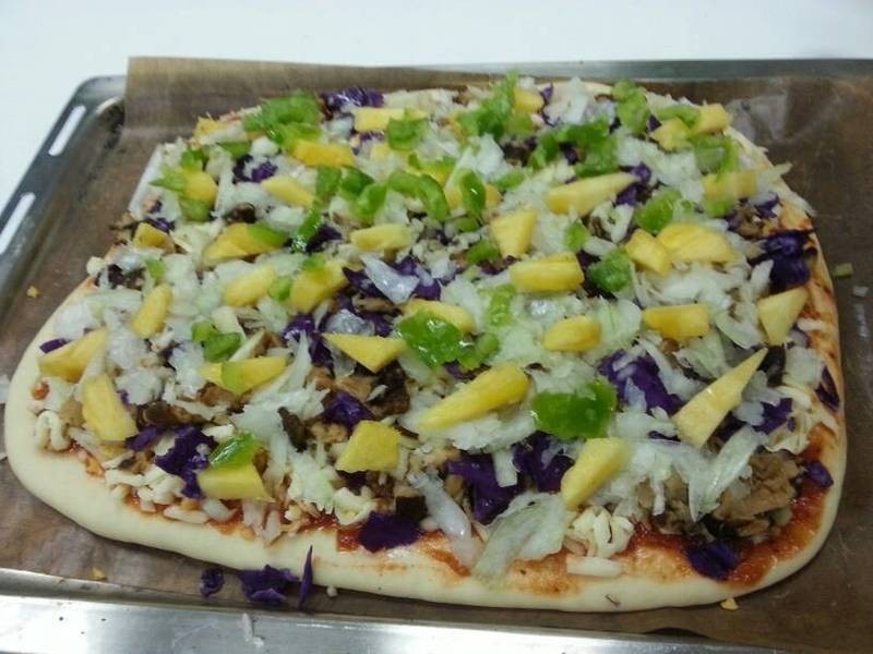 ��ʽ�߹�����������