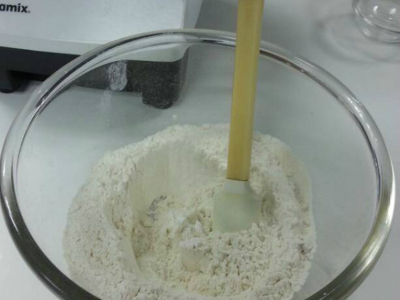 ��ʽ�߹�����������