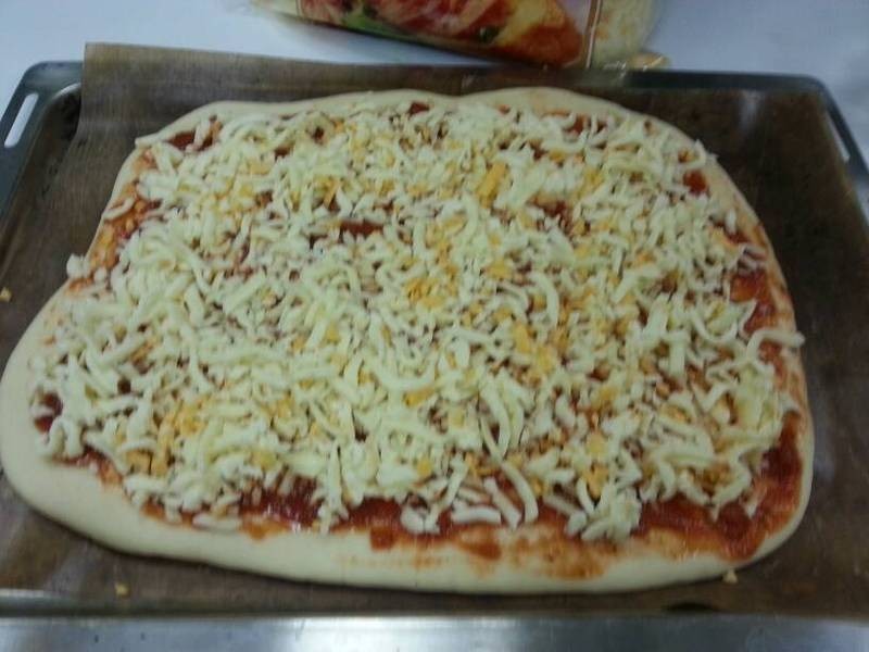 ��ʽ�߹�����������