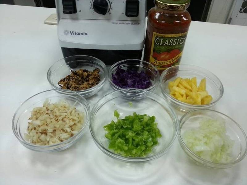 ��ʽ�߹�����������