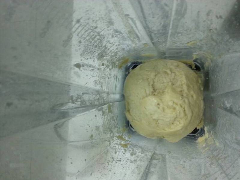 ��ʽ�߹�����������