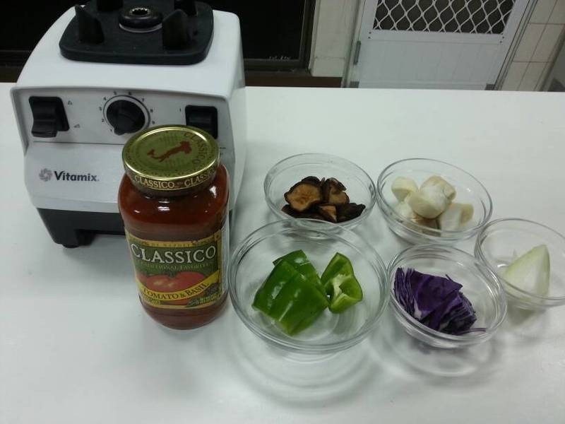 ��ʽ�߹�����������