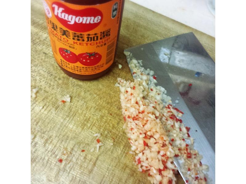 ����С����������