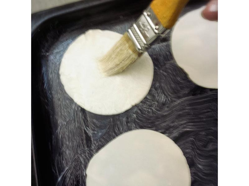 ����С����������