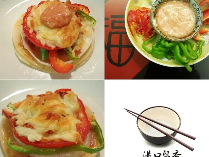 ����С����������