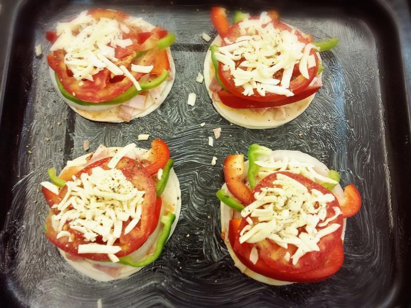 ����С����������