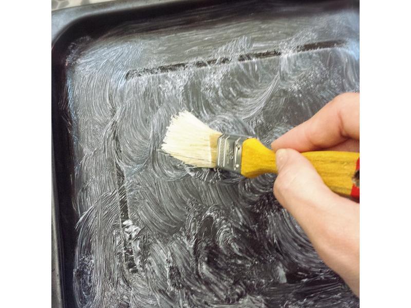 ����С����������