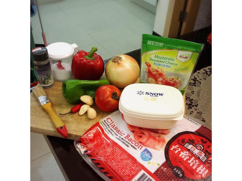 ����С����������