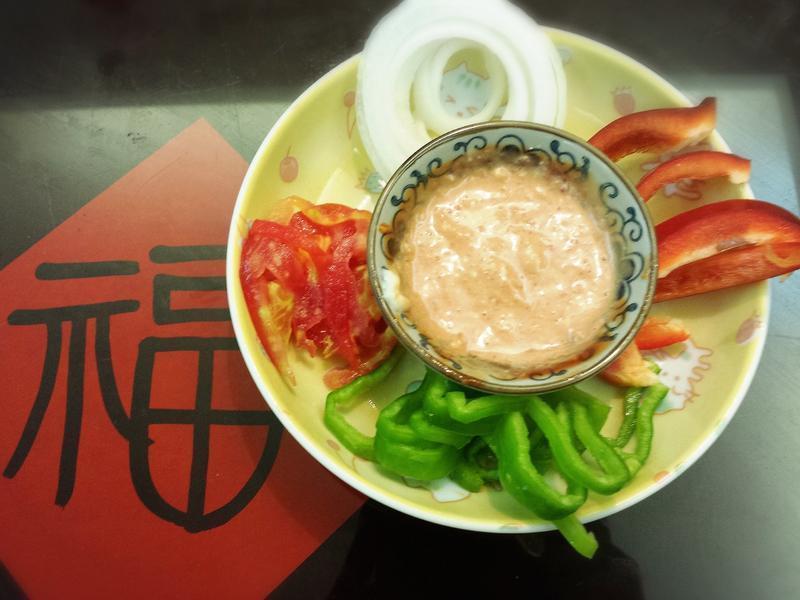 ����С����������