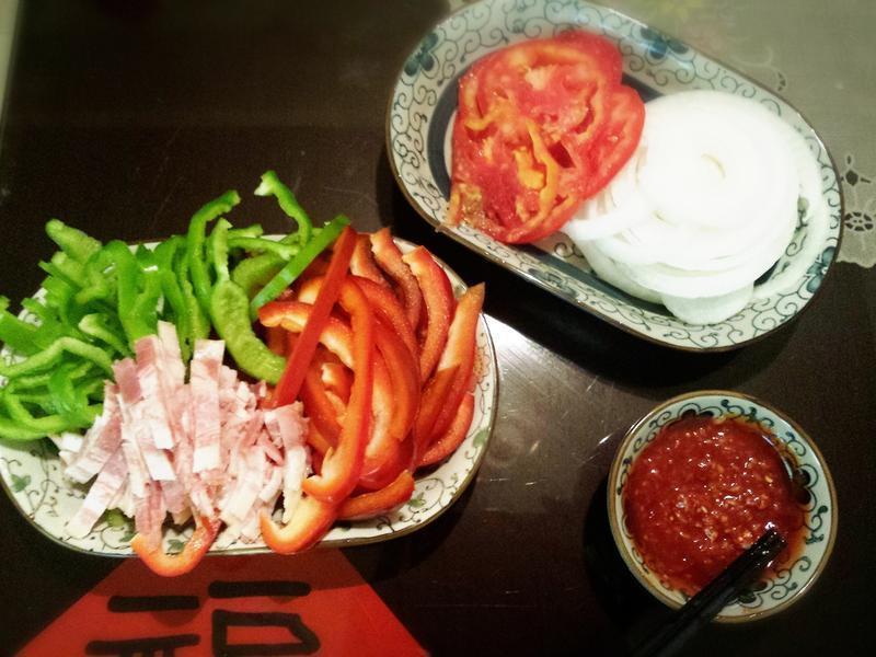 ����С����������