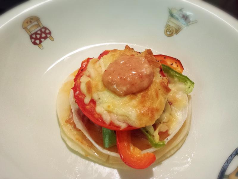 ����С����������