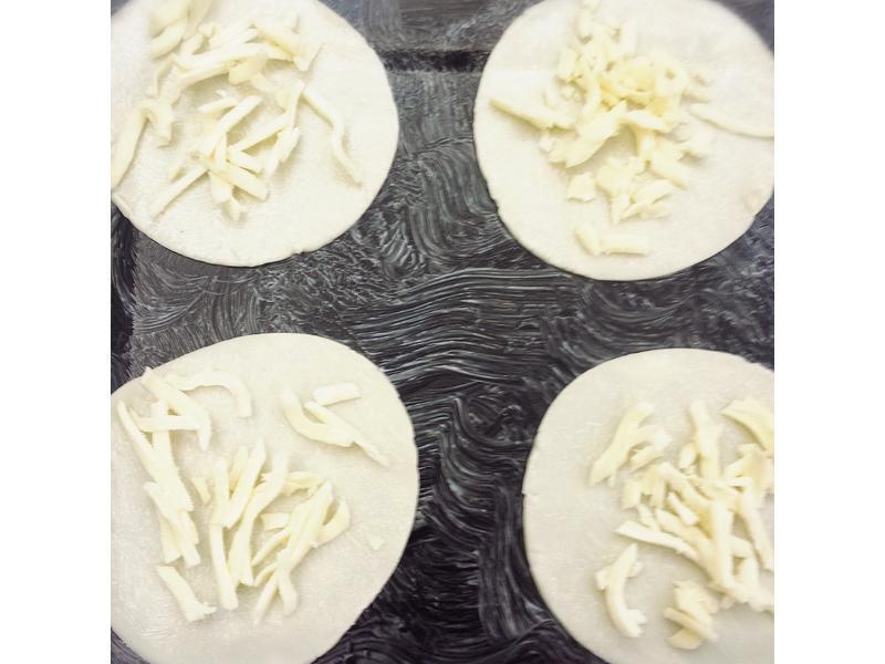 ����С����������