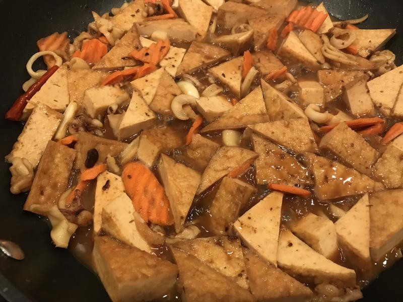 �����Ͷ���������