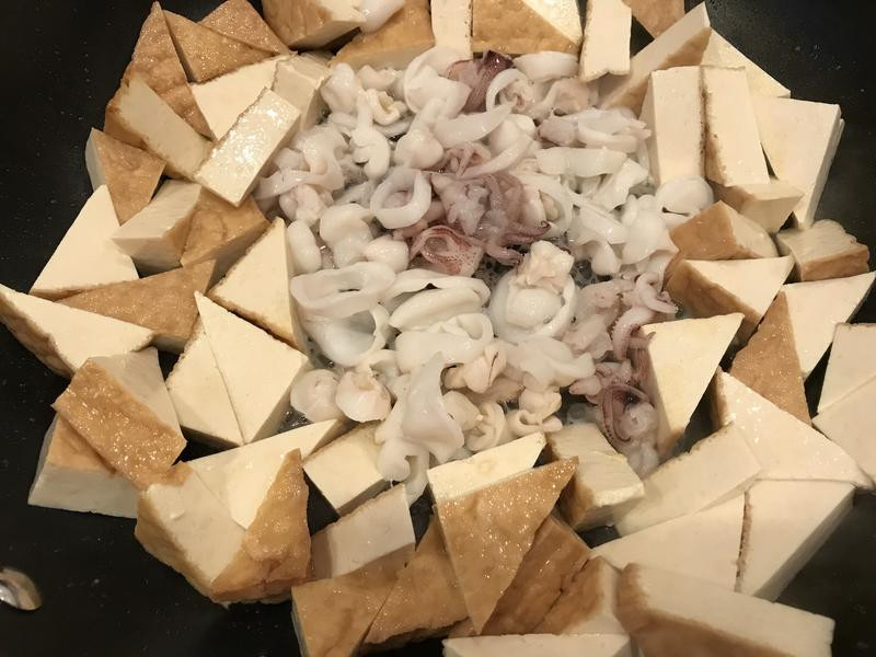 �����Ͷ���������