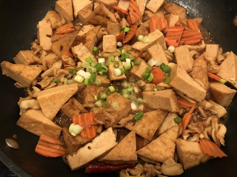 �����Ͷ���������