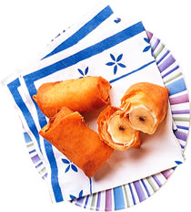 ��ը�㽶������