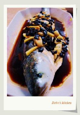 ��ͷ��������ͷ������