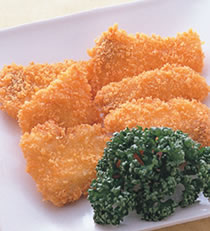 ը����Ƭ������