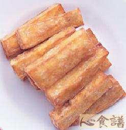 ը�عϵ�����