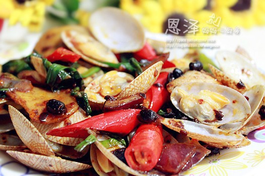 ���������۵�����