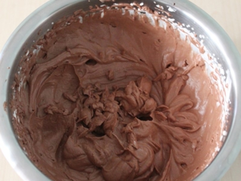 ���������硿��ɭ���ɿ������������