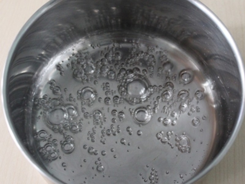 ���������硿��ɭ���ɿ������������