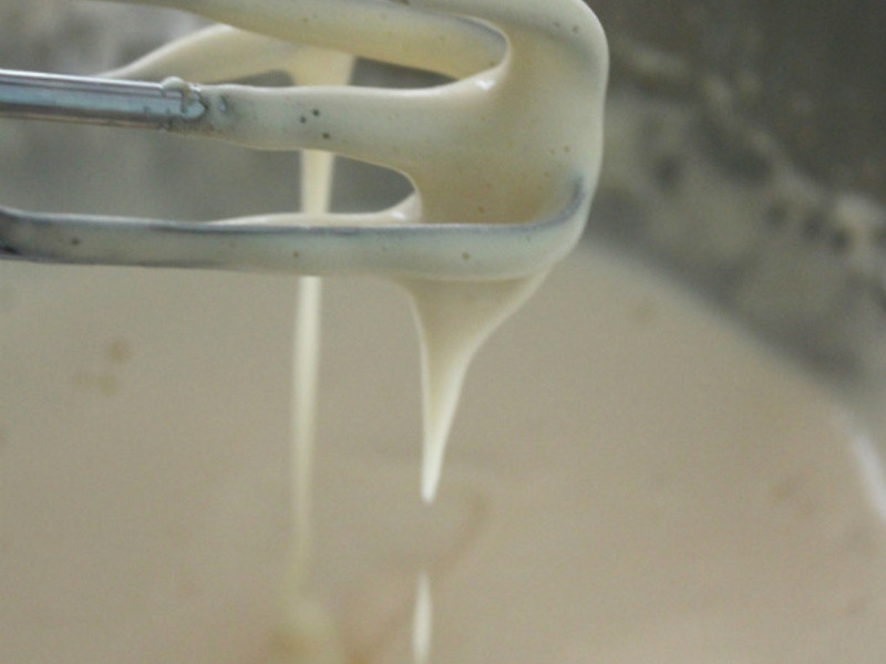 ���������硿��ɭ���ɿ������������